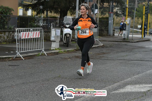Corsa del ricordo (11/02/2024) 0077