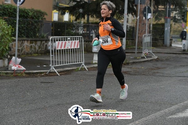 Corsa del ricordo (11/02/2024) 0078