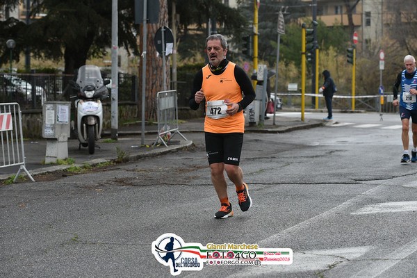Corsa del ricordo (11/02/2024) 0079