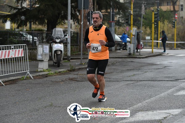 Corsa del ricordo (11/02/2024) 0080