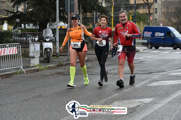 Corsa del ricordo (11/02/2024) 0081