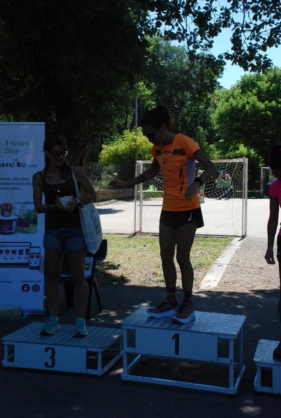 Maratonina di Villa Adriana (26/05/2024) 0002