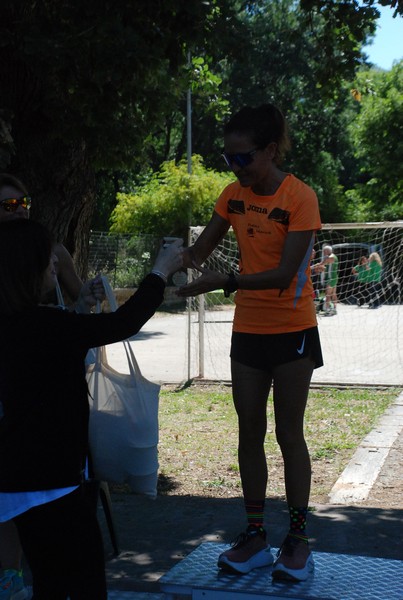 Maratonina di Villa Adriana (26/05/2024) 0003