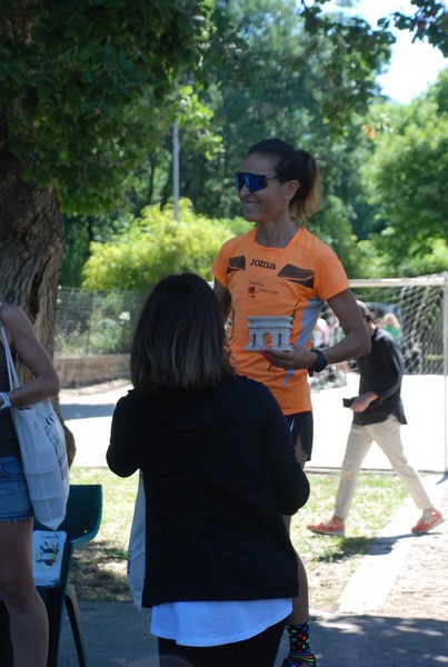 Maratonina di Villa Adriana (26/05/2024) 0005