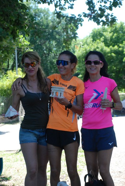 Maratonina di Villa Adriana (26/05/2024) 0006