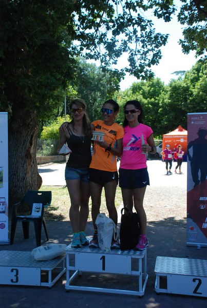 Maratonina di Villa Adriana (26/05/2024) 0007