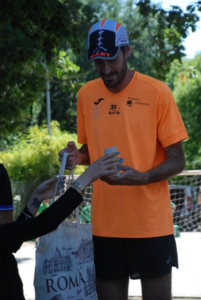 Maratonina di Villa Adriana (26/05/2024) 0011