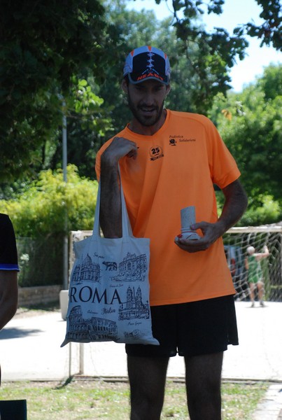 Maratonina di Villa Adriana (26/05/2024) 0012