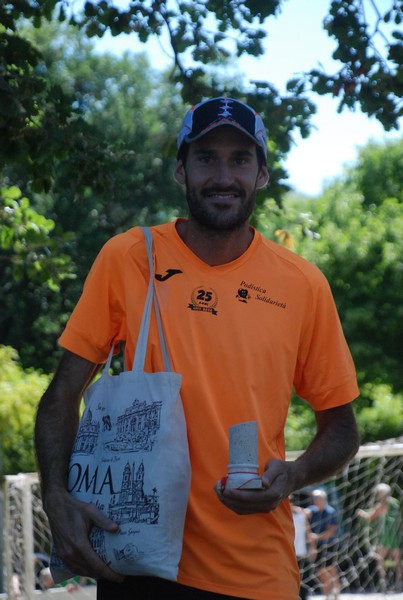 Maratonina di Villa Adriana (26/05/2024) 0015