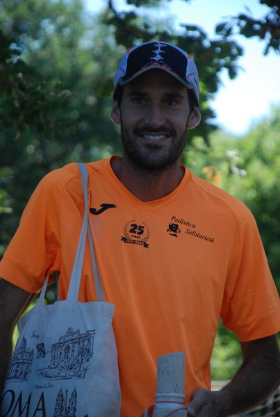 Maratonina di Villa Adriana (26/05/2024) 0016