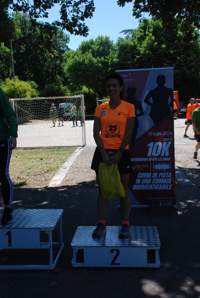 Maratonina di Villa Adriana (26/05/2024) 0019