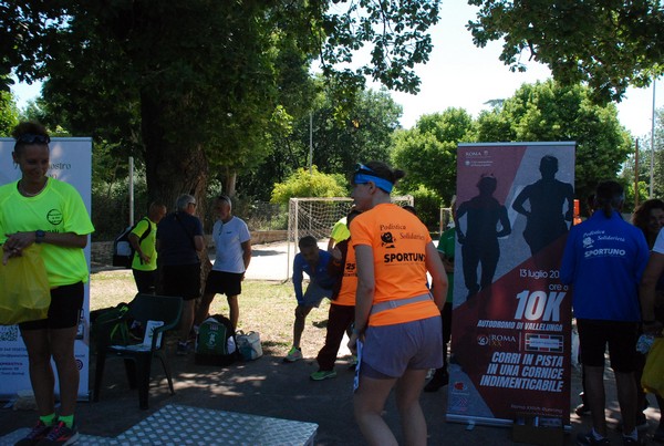 Maratonina di Villa Adriana (26/05/2024) 0022