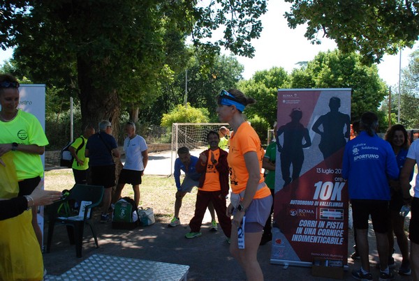 Maratonina di Villa Adriana (26/05/2024) 0023
