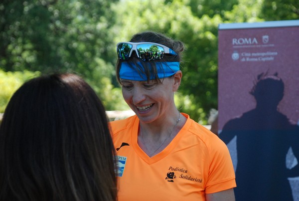 Maratonina di Villa Adriana (26/05/2024) 0024