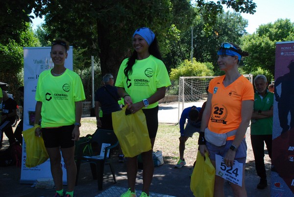Maratonina di Villa Adriana (26/05/2024) 0033