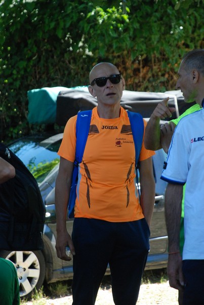 Maratonina di Villa Adriana (26/05/2024) 0035