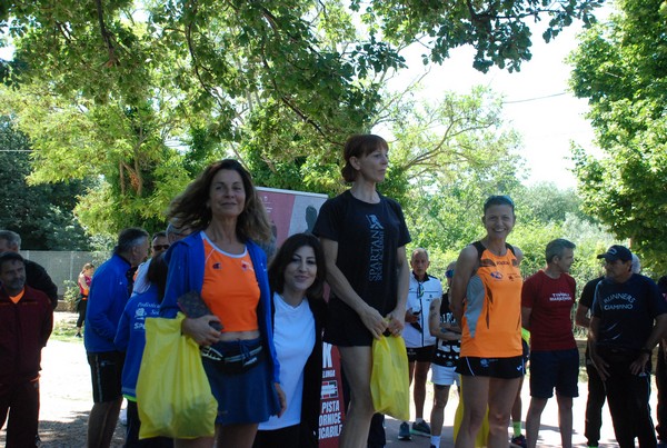 Maratonina di Villa Adriana (26/05/2024) 0057
