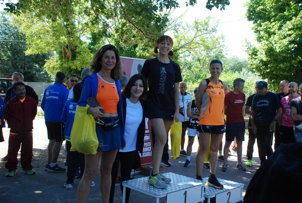 Maratonina di Villa Adriana (26/05/2024) 0058