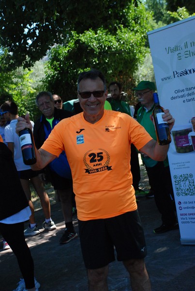 Maratonina di Villa Adriana (26/05/2024) 0075