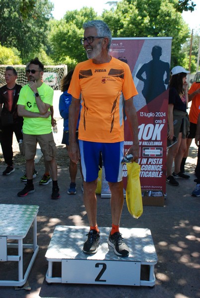 Maratonina di Villa Adriana (26/05/2024) 0083