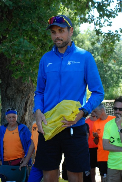 Maratonina di Villa Adriana (26/05/2024) 0088