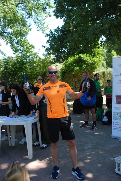 Maratonina di Villa Adriana (26/05/2024) 0101