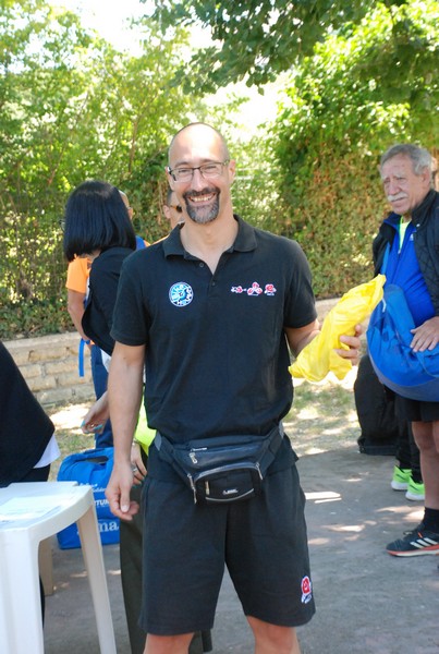 Maratonina di Villa Adriana (26/05/2024) 0103
