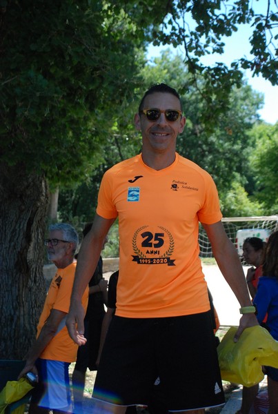 Maratonina di Villa Adriana (26/05/2024) 0111