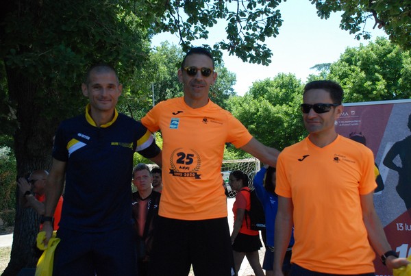 Maratonina di Villa Adriana (26/05/2024) 0113