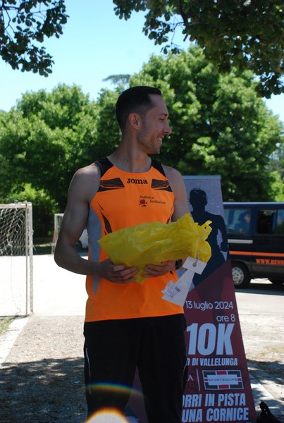 Maratonina di Villa Adriana (26/05/2024) 0122