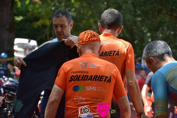 Triathlon Olimpico Lago di Vico (15/06/2024) 0001