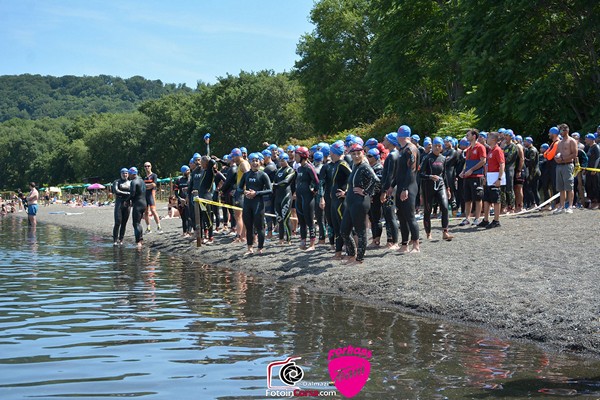 Triathlon Olimpico Lago di Vico (15/06/2024) 0002