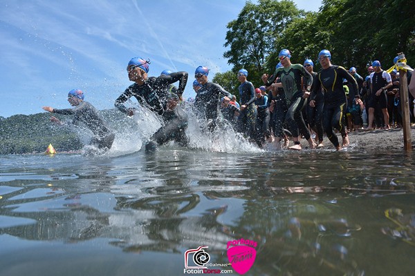 Triathlon Olimpico Lago di Vico (15/06/2024) 0003