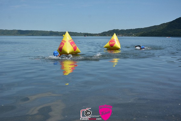 Triathlon Olimpico Lago di Vico (15/06/2024) 0005