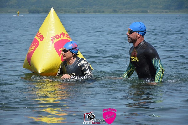 Triathlon Olimpico Lago di Vico (15/06/2024) 0006