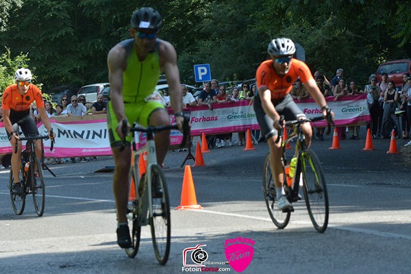 Triathlon Olimpico Lago di Vico (15/06/2024) 0010
