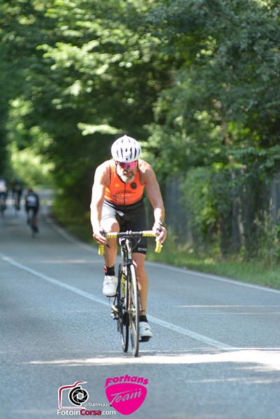 Triathlon Olimpico Lago di Vico (15/06/2024) 0011