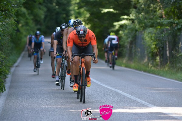Triathlon Olimpico Lago di Vico (15/06/2024) 0015