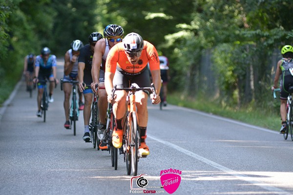 Triathlon Olimpico Lago di Vico (15/06/2024) 0016