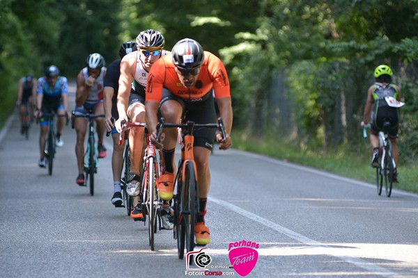 Triathlon Olimpico Lago di Vico (15/06/2024) 0017
