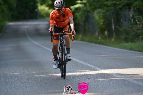 Triathlon Olimpico Lago di Vico (15/06/2024) 0019