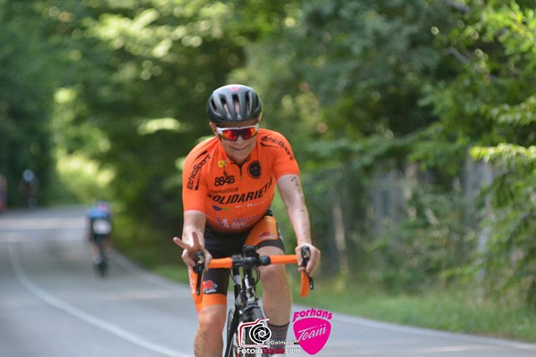 Triathlon Olimpico Lago di Vico (15/06/2024) 0020