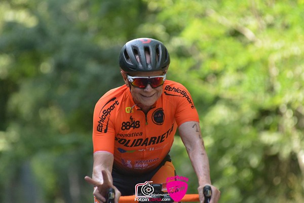 Triathlon Olimpico Lago di Vico (15/06/2024) 0021