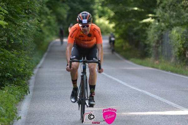 Triathlon Olimpico Lago di Vico (15/06/2024) 0022