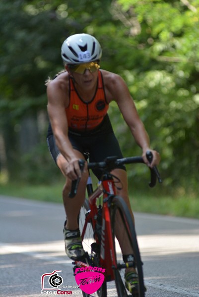 Triathlon Olimpico Lago di Vico (15/06/2024) 0023