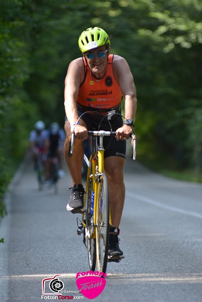 Triathlon Olimpico Lago di Vico (15/06/2024) 0024