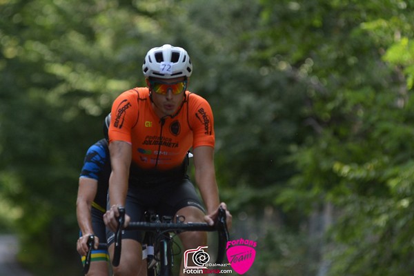Triathlon Olimpico Lago di Vico (15/06/2024) 0025