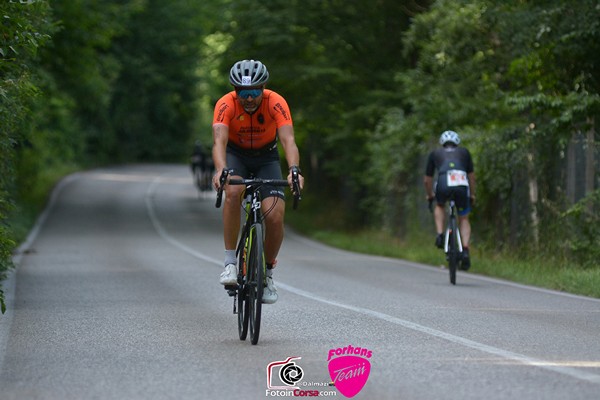 Triathlon Olimpico Lago di Vico (15/06/2024) 0026