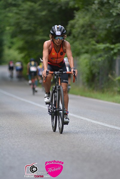 Triathlon Olimpico Lago di Vico (15/06/2024) 0030