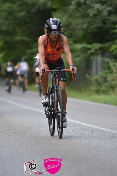 Triathlon Olimpico Lago di Vico (15/06/2024) 0032